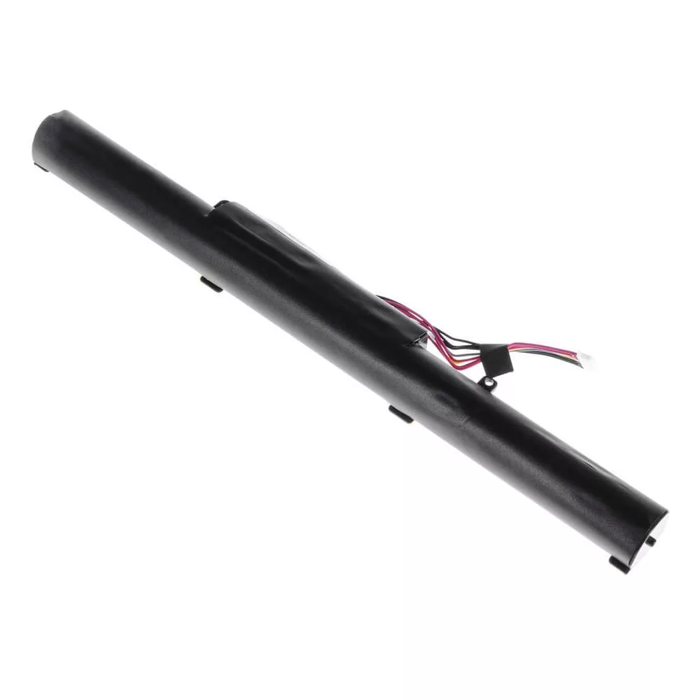   Utángyártott laptop akkumulátor PRO A41-X550E Asus A450 A550 F550 K550 R510 R510D R510DP X450 X550 X550D