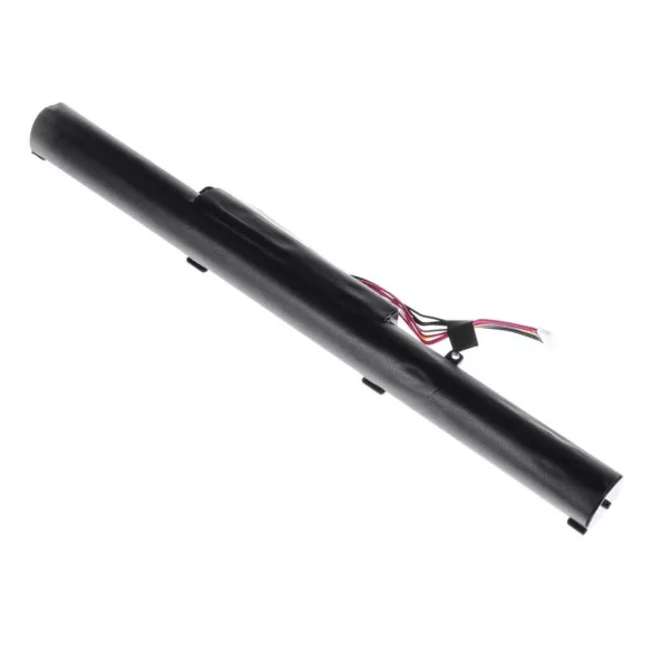 Utángyártott laptop akkumulátor PRO A41-X550E Asus A450 A550 F550 K550 R510 R510D R510DP X450 X550 X550D - GreenCell