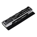 Utángyártott laptop akkumulátor ULTRA A32-N56 Asus N56 N56D N56DP N56JR N56V N56VJ N56VM N56VZ N76 N76V N76VZ - GreenCell