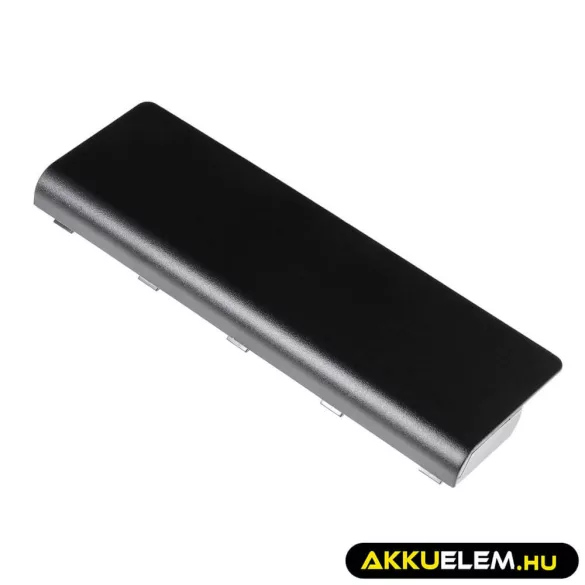 Utángyártott laptop akkumulátor ULTRA A32-N56 Asus N56 N56D N56DP N56JR N56V N56VJ N56VM N56VZ N76 N76V N76VZ - GreenCell