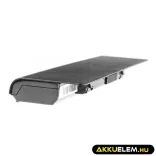 Utángyártott laptop akkumulátor ULTRA A32-N56 Asus N56 N56D N56DP N56JR N56V N56VJ N56VM N56VZ N76 N76V N76VZ - GreenCell