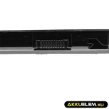 Utángyártott laptop akkumulátor ULTRA A32-N56 Asus N56 N56D N56DP N56JR N56V N56VJ N56VM N56VZ N76 N76V N76VZ - GreenCell