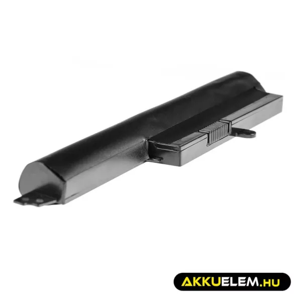 Utángyártott laptop akkumulátor A31N1302 Asus X200 X200C X200CA X200L X200LA X200M X200MA K200MA VivoBook F200 F200C - GreenCell