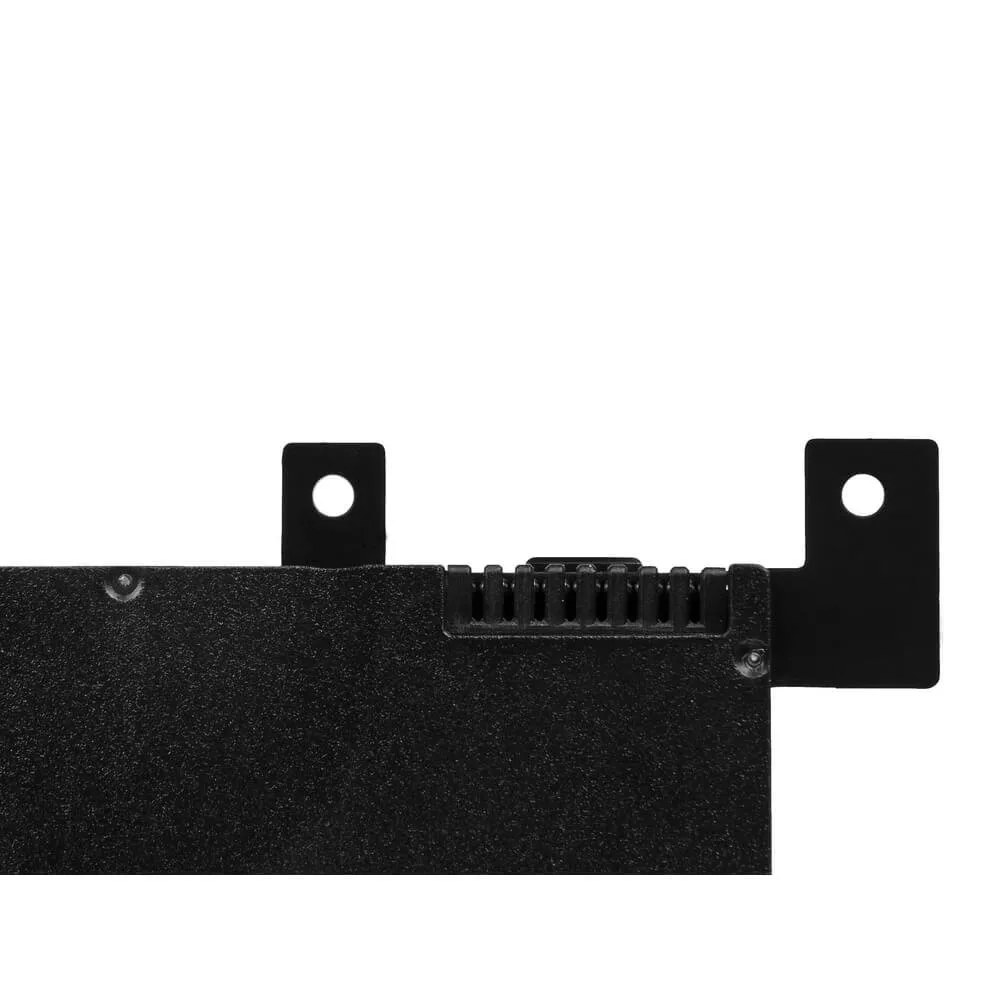 Utángyártott laptop akkumulátor C21N1509 Asus X556U X556UA X556UB X556UF X556UJ X556UQ X556UR X556UV