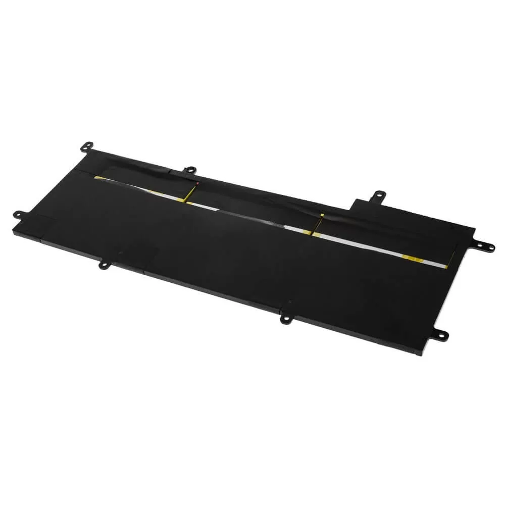   Utángyártott laptop akkumulátor C31N1428 Asus Zenbook UX305L UX305LA UX305U UX305UA