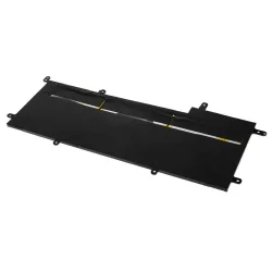   Utángyártott laptop akkumulátor C31N1428 Asus Zenbook UX305L UX305LA UX305U UX305UA