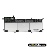 Utángyártott laptop akkumulátor C31N1428 Asus Zenbook UX305L UX305LA UX305U UX305UA - GreenCell