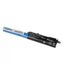   Utángyártott laptop akkumulátor PRO A31N1519 Asus F540 F540L F540S R540 R540L R540M R540MA R540S R540SA X540 X540L X540S X540SA