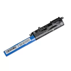   Utángyártott laptop akkumulátor ULTRA A31N1519 Asus F540 F540L F540S R540 R540L R540M R540MA R540S R540SA X540 X540L X540S X540SA