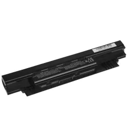   Utángyártott laptop akkumulátor A32N1331 Asus AsusPRO PU551 PU551J PU551JA PU551JD PU551L PU551LA PU551LD