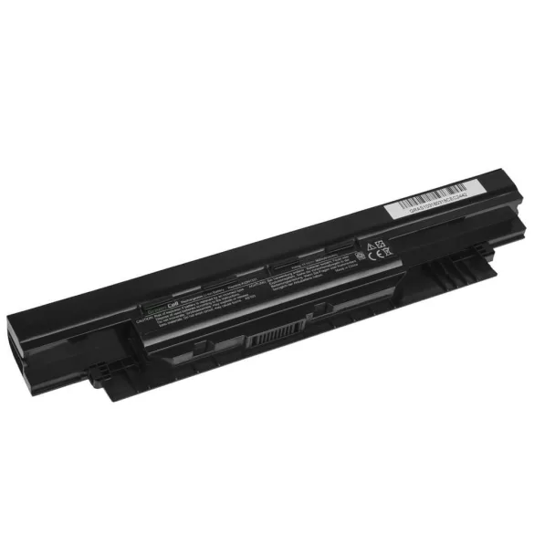 Utángyártott laptop akkumulátor A32N1331 Asus AsusPRO PU551 PU551J PU551JA PU551JD PU551L PU551LA PU551LD - GreenCell