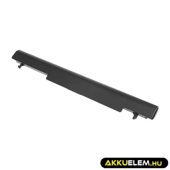 Utángyártott laptop akkumulátor ULTRA A41-K56 A32-K56 A42-K56 Asus K56 K56C K56CA K56CB K56CM R505 S56 - GreenCell
