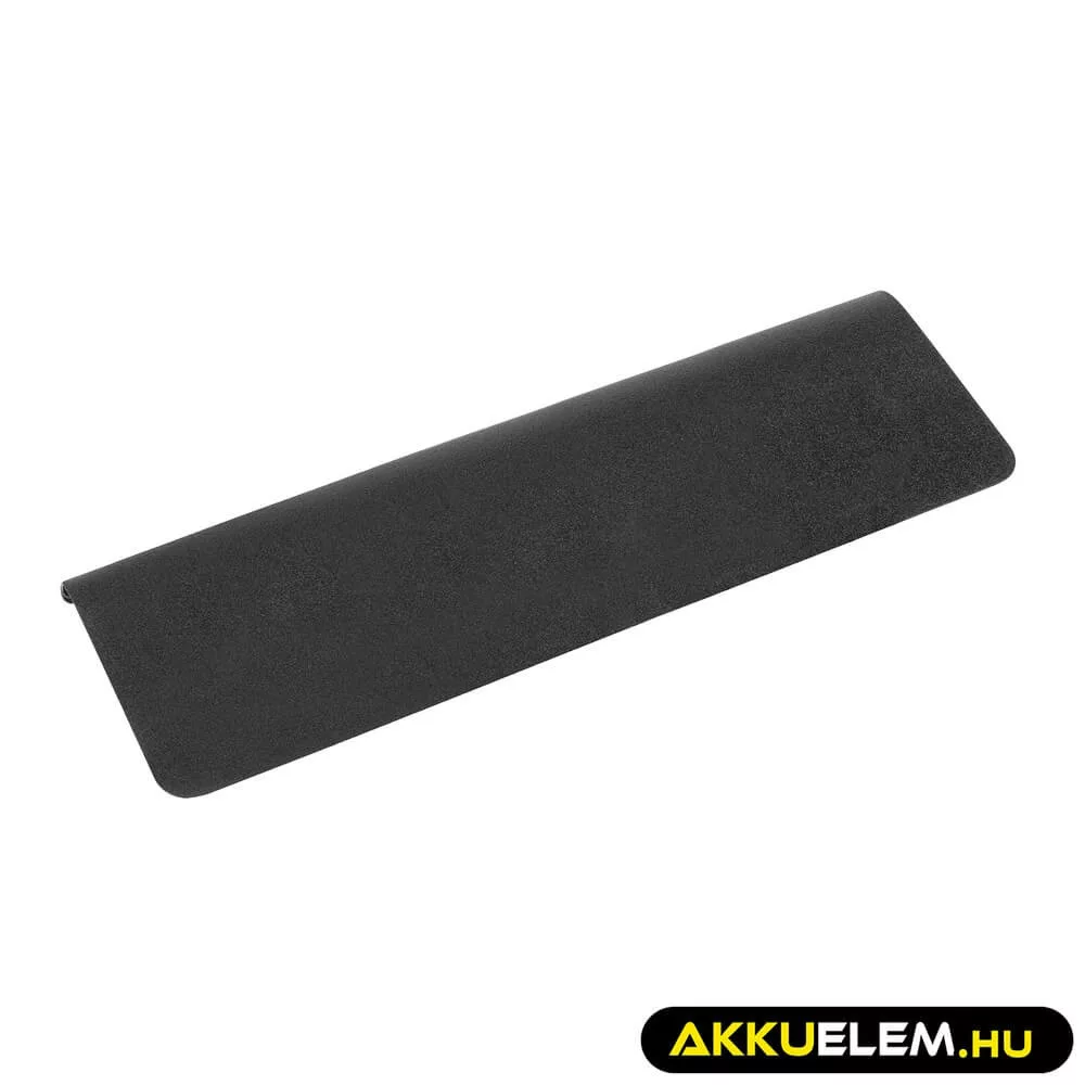 Utángyártott laptop akkumulátor A32N1405 Asus G551 G551J G551JM G551JW G771 G771J G771JM G771JW N551 N551J N551JM N551JW N551JX