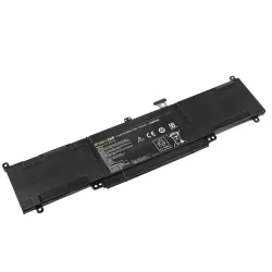   Utángyártott laptop akkumulátor C31N1339 Asus ZenBook UX303 UX303U UX303UA UX303UB UX303L Transformer Book TP300L TP300LA TP300LD TP300LJ