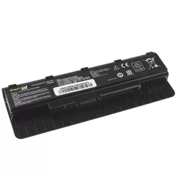   Utángyártott laptop akkumulátor PRO A32N1405 Asus G551 G551J G551JM G551JW G771 G771J G771JM G771JW N551 N551J N551JM N551JW N551JX