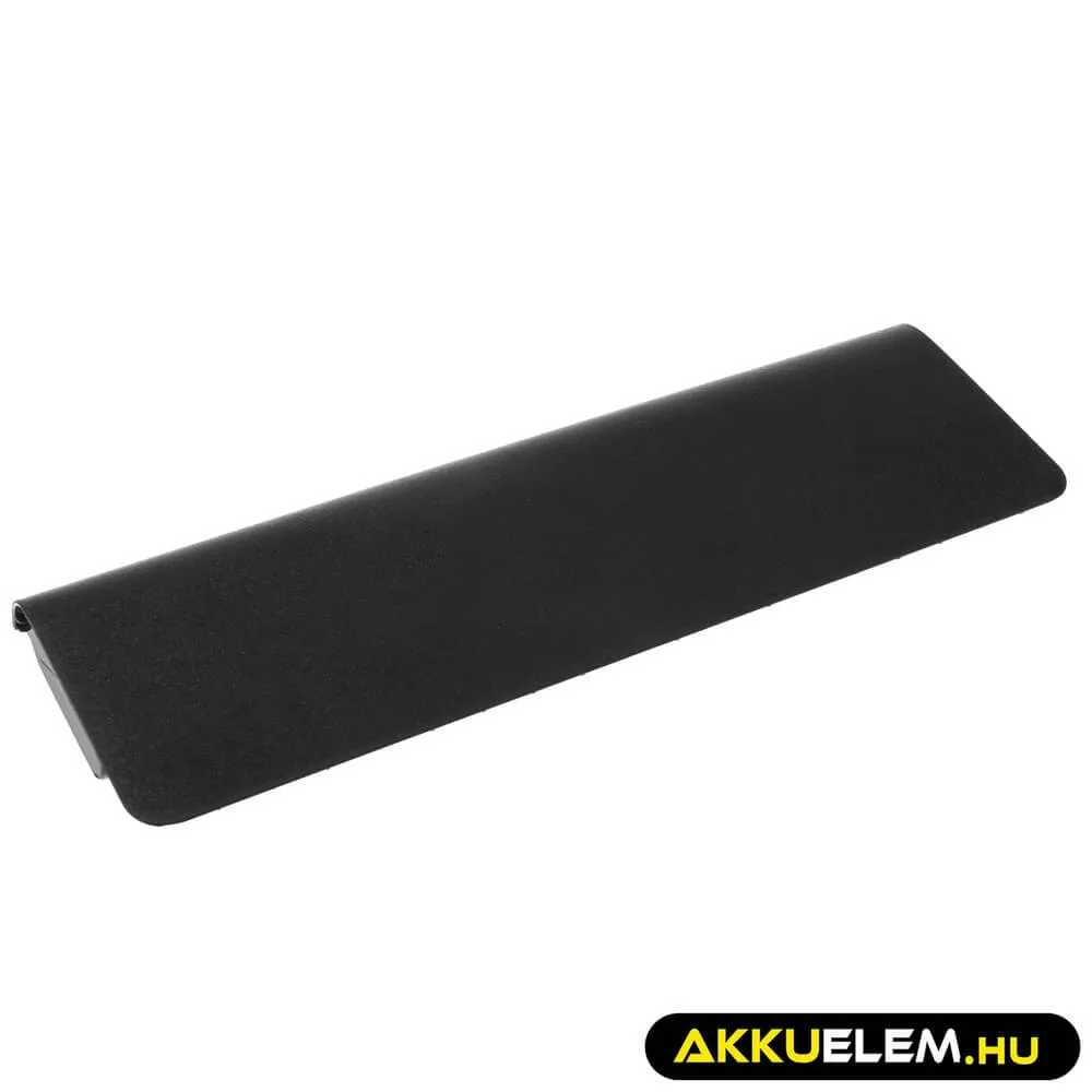 Utángyártott laptop akkumulátor PRO A32N1405 Asus G551 G551J G551JM G551JW G771 G771J G771JM G771JW N551 N551J N551JM N551JW N551JX