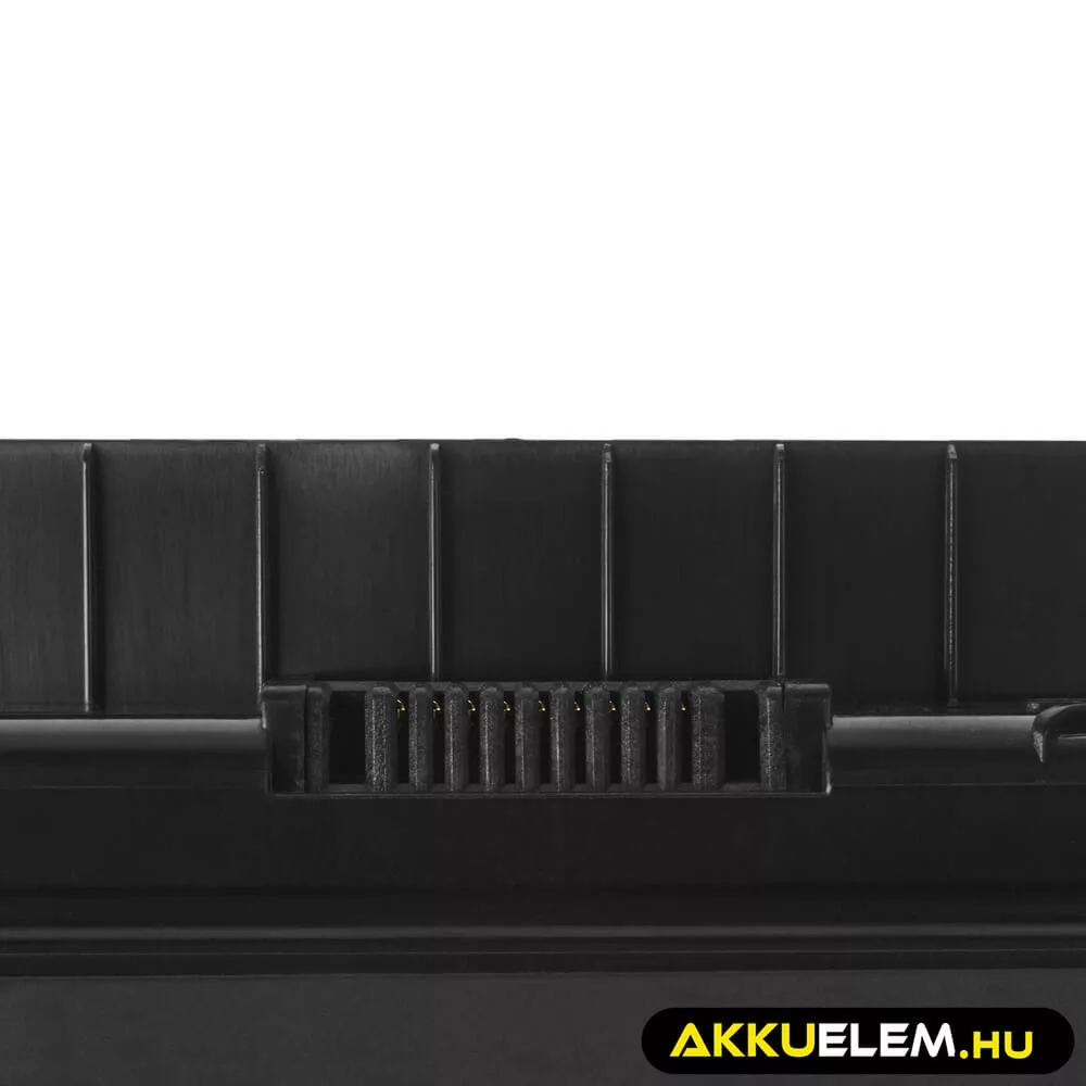 Utángyártott laptop akkumulátor PRO A32N1405 Asus G551 G551J G551JM G551JW G771 G771J G771JM G771JW N551 N551J N551JM N551JW N551JX