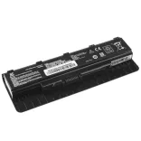 Utángyártott laptop akkumulátor ULTRA A32N1405 Asus G551 G551J G551JM G551JW G771 G771J G771JM G771JW N551 N551J N551JM N551JW N551JX - GreenCell