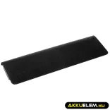 Utángyártott laptop akkumulátor ULTRA A32N1405 Asus G551 G551J G551JM G551JW G771 G771J G771JM G771JW N551 N551J N551JM N551JW N551JX - GreenCell