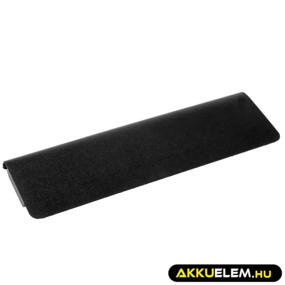 Utángyártott laptop akkumulátor ULTRA A32N1405 Asus G551 G551J G551JM G551JW G771 G771J G771JM G771JW N551 N551J N551JM N551JW N551JX - GreenCell