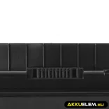 Utángyártott laptop akkumulátor ULTRA A32N1405 Asus G551 G551J G551JM G551JW G771 G771J G771JM G771JW N551 N551J N551JM N551JW N551JX - GreenCell