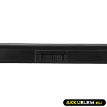 Utángyártott laptop akkumulátor A32-K52 Asus A52 A52F A52N K42 K52 K52D K52F K52J - GreenCell