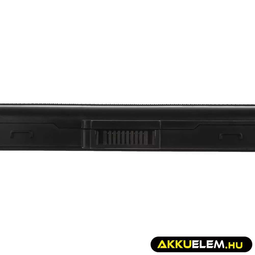 Utángyártott laptop akkumulátor A32-K52 Asus A52 A52F A52N K42 K52 K52D K52F K52J