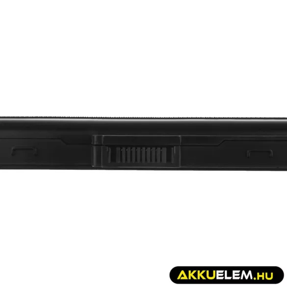 Utángyártott laptop akkumulátor A32-K52 Asus A52 A52F A52N K42 K52 K52D K52F K52J - GreenCell