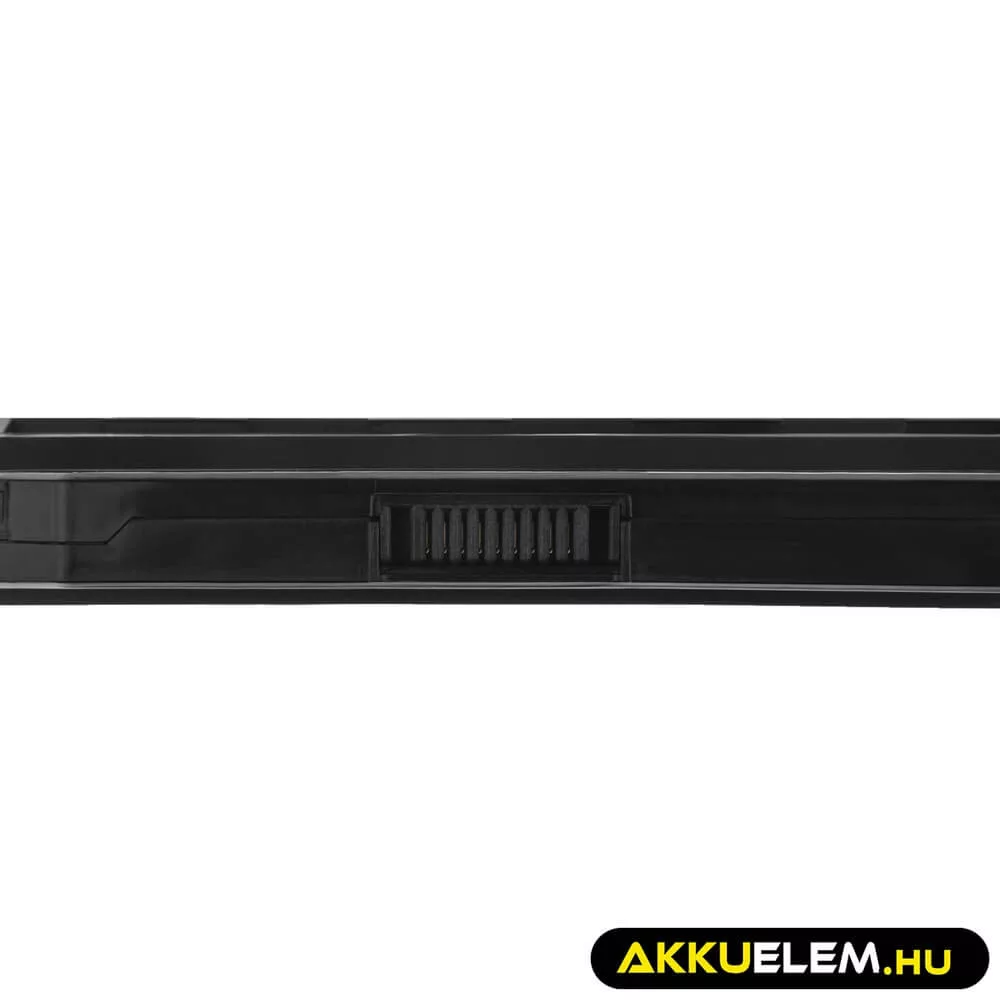 Utángyártott laptop akkumulátor A32-K53 Asus K53 K53E K53S K53SJ K53SV K53T K53U