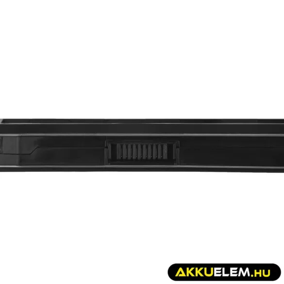 Utángyártott laptop akkumulátor A32-K53 Asus K53 K53E K53S K53SJ K53SV K53T K53U - GreenCell