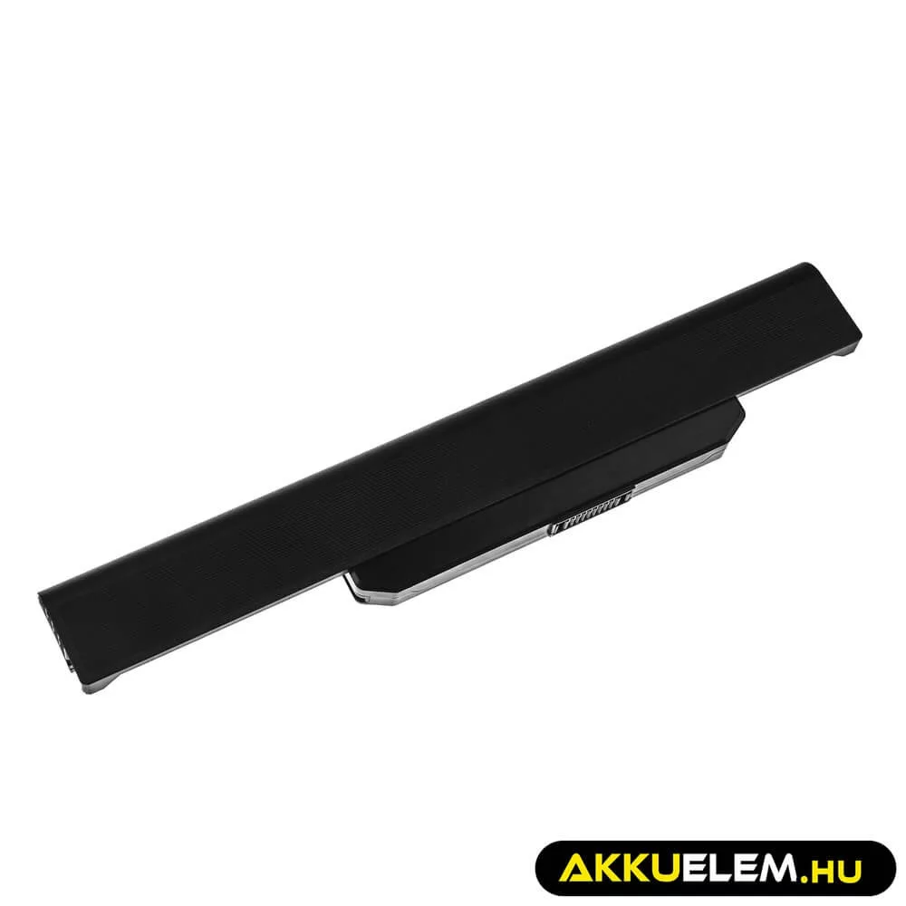 Utángyártott laptop akkumulátor A32-K53 Asus K53 K53E K53S K53SJ K53SV K53T K53U