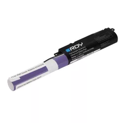   Utángyártott Laptop laptop akkumulátor A31N1519 Asus A540S F540 F540L F540S R540 R540L R540LA R540S R540SA X540 X540L X540S X540SC X540YA
