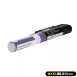 Utángyártott Laptop laptop akkumulátor A31N1519 Asus A540S F540 F540L F540S R540 R540L R540LA R540S R540SA X540 X540L X540S X540SC X540YA - GreenCell