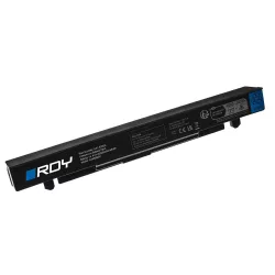   Utángyártott laptop akkumulátor A41-X550A Asus A550 F550J F550L R510 R510C R510J R510JK R510L