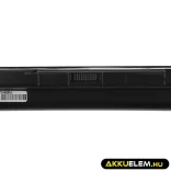 Utángyártott laptop akkumulátor A41-X550A Asus A550 F550J F550L R510 R510C R510J R510JK R510L - GreenCell