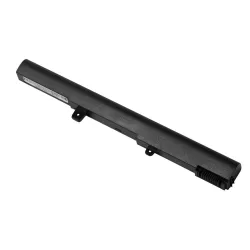   Utángyártott Laptop laptop akkumulátor A41N1308 A31N1319 Asus R508 R509 R512 R512C X551 X551C X551CA X551M X551MA X551MAV