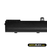 Utángyártott Laptop laptop akkumulátor A41N1308 A31N1319 Asus R508 R509 R512 R512C X551 X551C X551CA X551M X551MA X551MAV - GreenCell