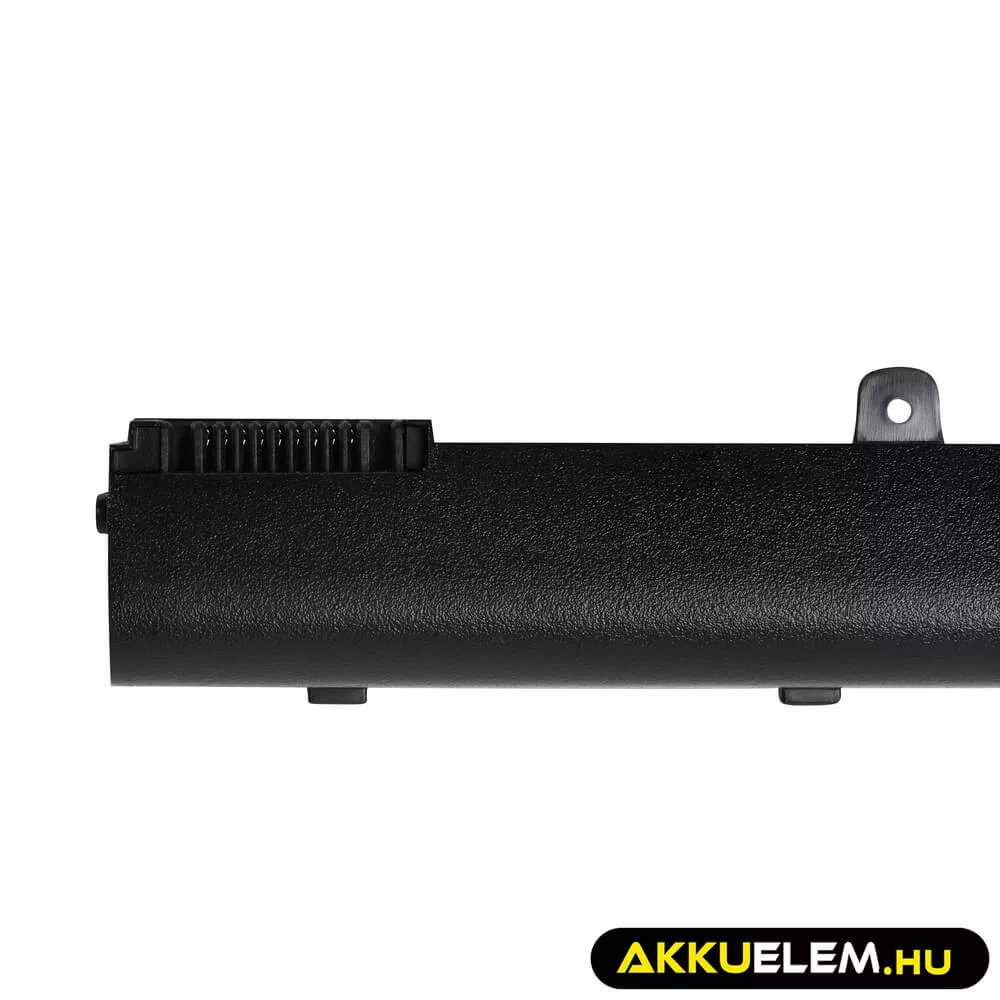 Utángyártott Laptop laptop akkumulátor A41N1308 A31N1319 Asus R508 R509 R512 R512C X551 X551C X551CA X551M X551MA X551MAV