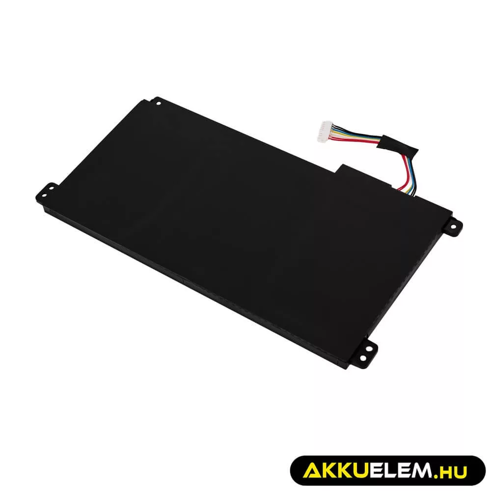 Utángyártott laptop akkumulátor Asus C31N1912 / B31N1912 3HWPP ASUS VivoBook 14: E410MA L410MA E410KA E510MA