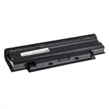 Utángyártott laptop akkumulátor J1KND Dell Inspiron 13R 14R 15R 17R Q15R N4010 N5010 N5030 N5040 N5110 T510 - GreenCell