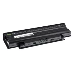   Utángyártott laptop akkumulátor J1KND Dell Inspiron 13R 14R 15R 17R Q15R N4010 N5010 N5030 N5040 N5110 T510