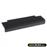 Utángyártott laptop akkumulátor J1KND Dell Inspiron 13R 14R 15R 17R Q15R N4010 N5010 N5030 N5040 N5110 T510 - GreenCell