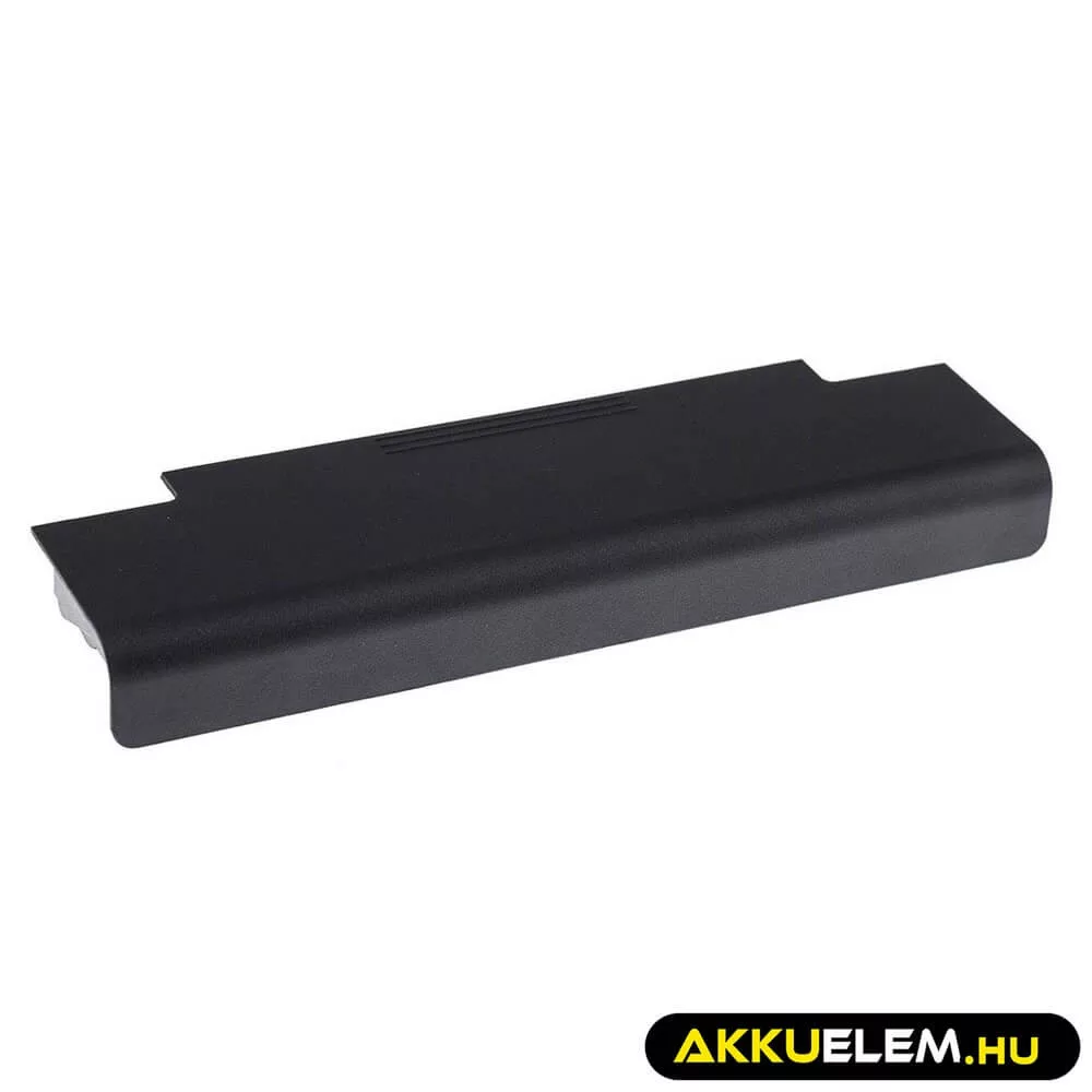 Utángyártott laptop akkumulátor J1KND Dell Inspiron 13R 14R 15R 17R Q15R N4010 N5010 N5030 N5040 N5110 T510