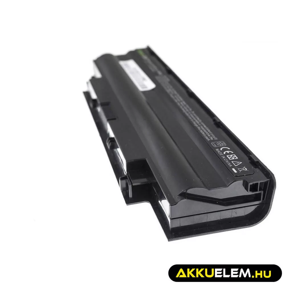 Utángyártott laptop akkumulátor J1KND Dell Inspiron 13R 14R 15R 17R Q15R N4010 N5010 N5030 N5040 N5110 T510