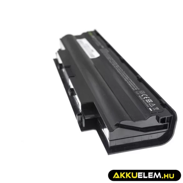 Utángyártott laptop akkumulátor J1KND Dell Inspiron 13R 14R 15R 17R Q15R N4010 N5010 N5030 N5040 N5110 T510 - GreenCell