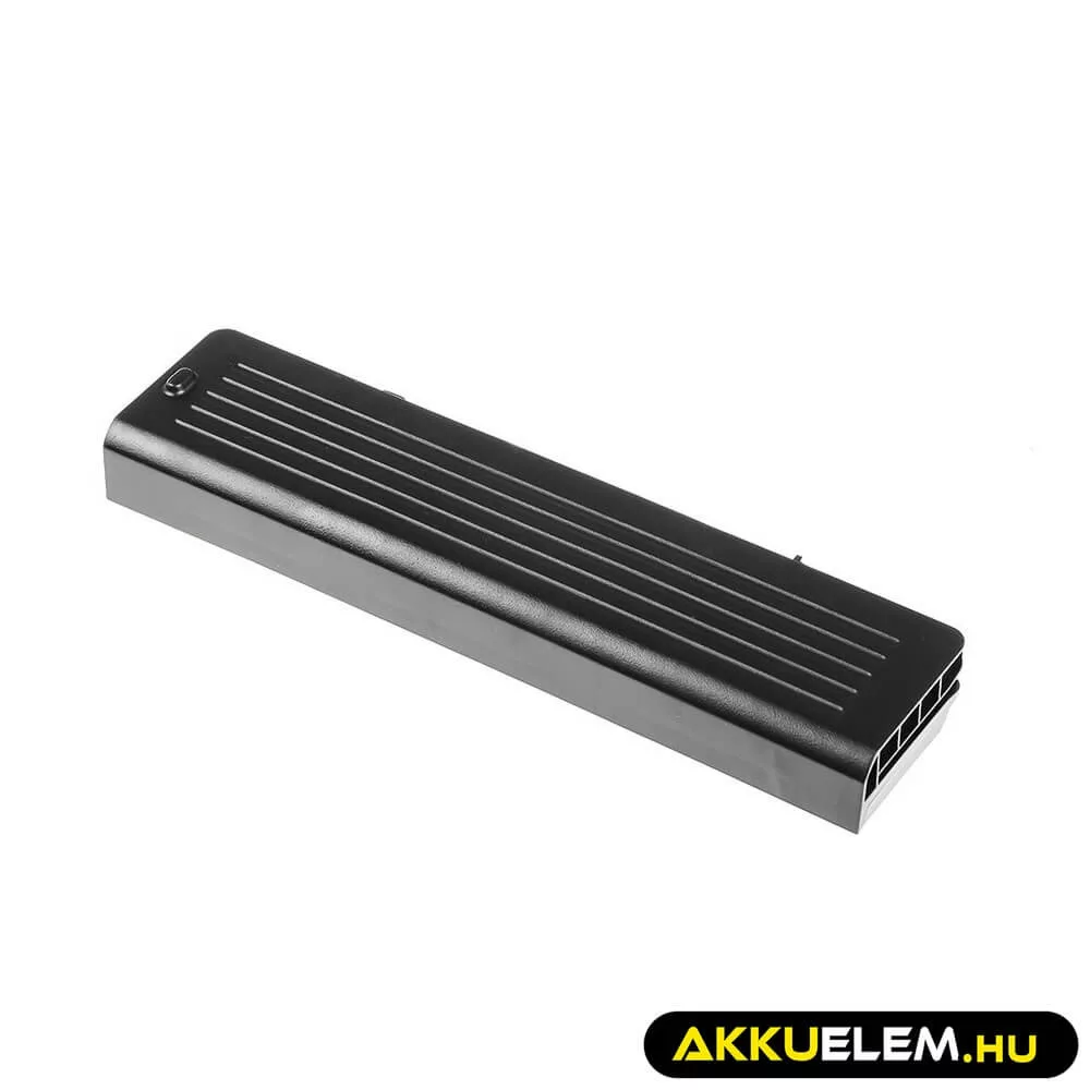 Utángyártott laptop akkumulátor GW240 RN873 X284G Dell Inspiron 1525 1526 1545 1546 PP29L PP41L Vostro 500