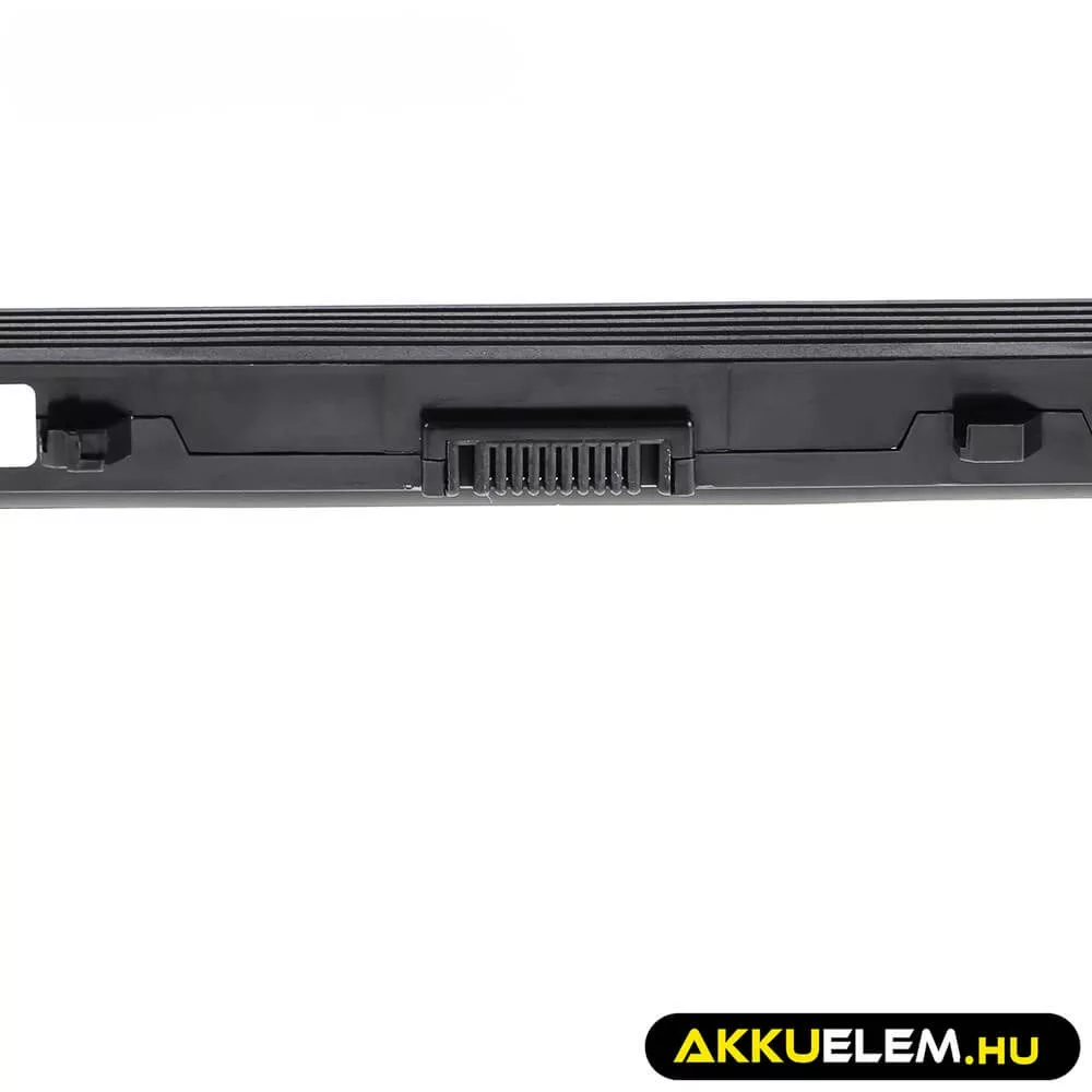 Utángyártott laptop akkumulátor GW240 RN873 X284G Dell Inspiron 1525 1526 1545 1546 PP29L PP41L Vostro 500