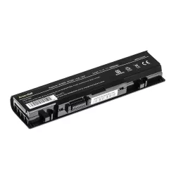   Utángyártott laptop akkumulátor WU946 Dell Studio 1500 1535 1536 1537 1550 1555 1557 1558 PP33L