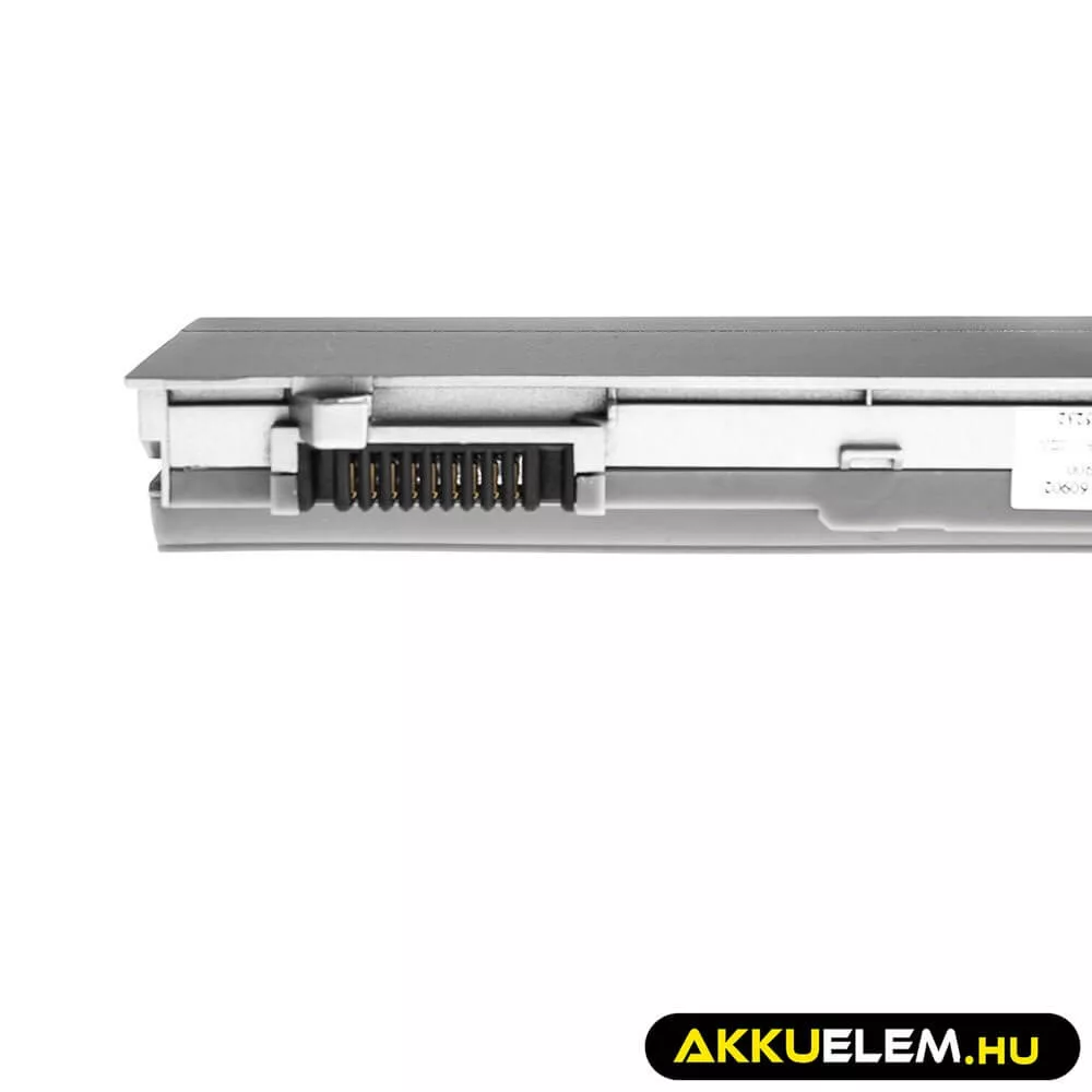Utángyártott laptop akkumulátor Dell Latitude WG351 6400ATG E6400 11.1V 9 cell