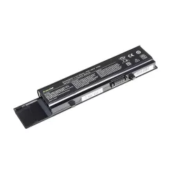   Utángyártott laptop akkumulátor 7FJ92 Y5XF9 Dell Vostro 3400 3500 3700